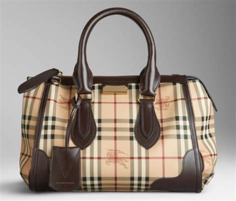 costo borsa willmore burberry 2014|burberry floral fall 2014.